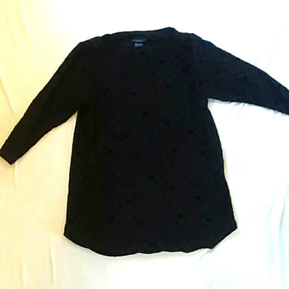 Marc by Marc Jacobs Swim Dreamy coverup SP EUC - Picture 1 of 6